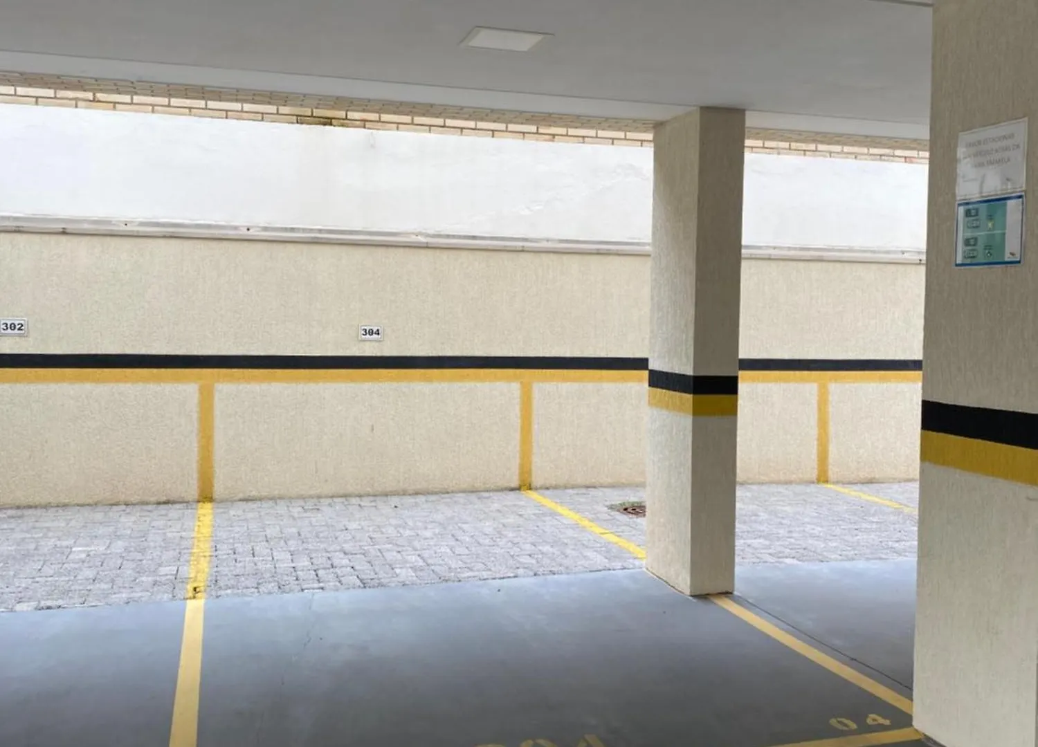 Apartmán Apartamento 2 Quartos Na Praia De Bombas Bombinhas Brazílie