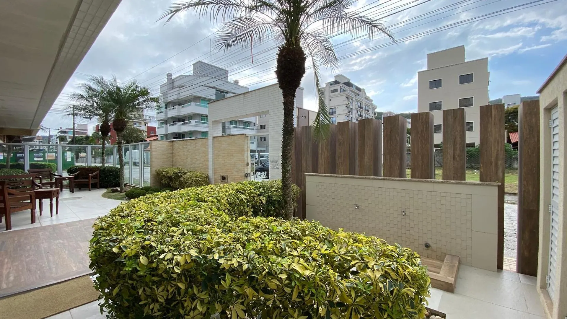 Apartamento 2 Quartos Na Praia De Bombas Bombinhas Brazil