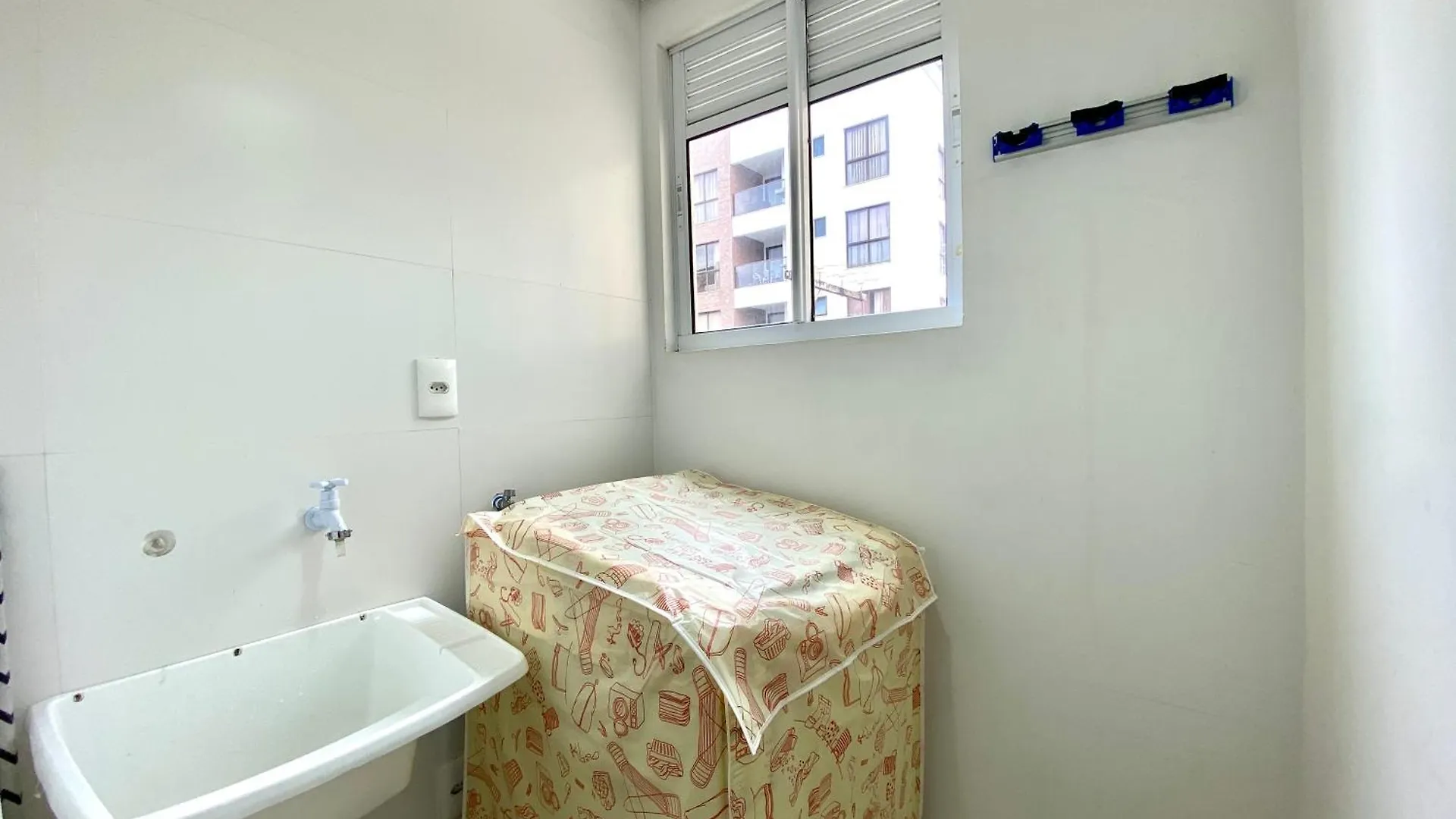 Apartamento 2 Quartos Na Praia De Bombas Bombinhas Apartment